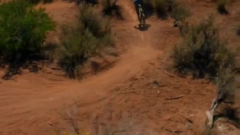Mountain Bike2