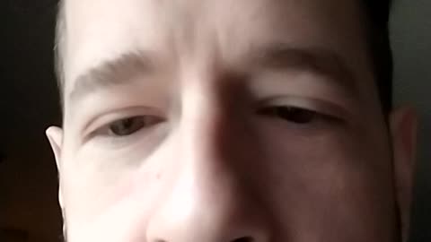 Global Warming in action