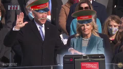 Tovarasul Bideu