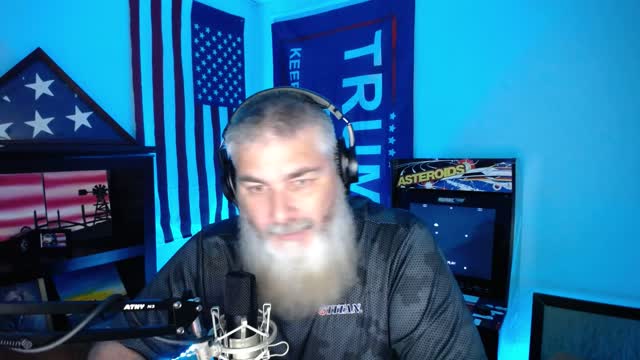 Lt. Col Scheller thrown in brig