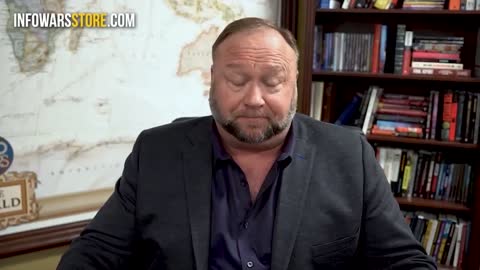 BREAKING : Ukrainian MEP Releases Further Biden Tapes