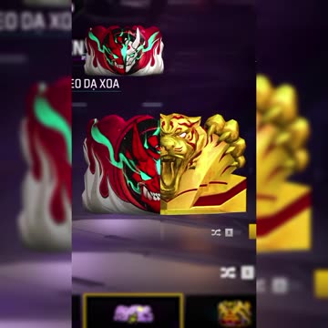 challenge😅 #ytool #fortnite #love #gamer #gaming #like #playstation #xbox #pc