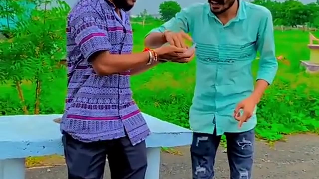મસાલો lovers
