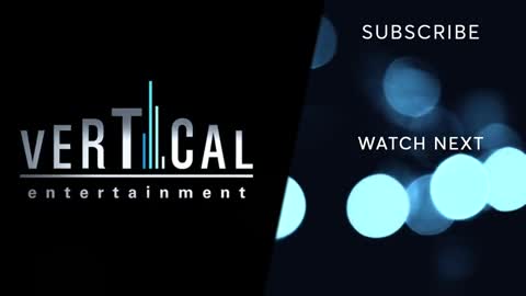 Entertainment