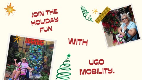 Christmas Tree Contest in Oahu: Celebrate the Holiday Spirit 🎄🌺