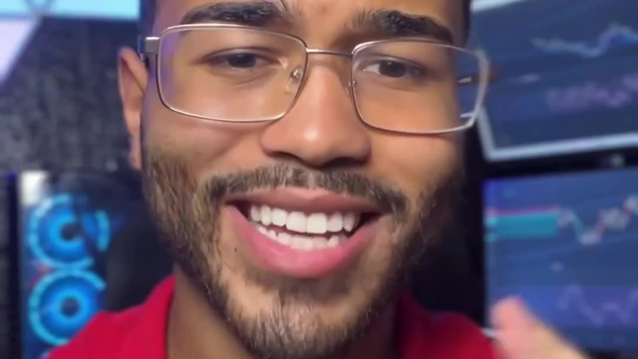 Howto become millionaire