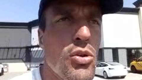 Sept 2, 2023, 12:46pm finish, Derek Kube. Genius.