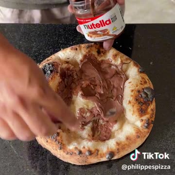 Que buraco é esse no final do vídeo? 😱