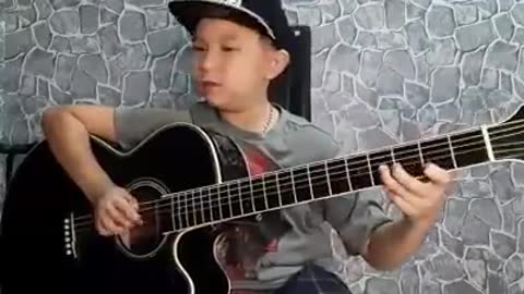 PLAY WITH THE BEST - GUITARR SUPERSTAR