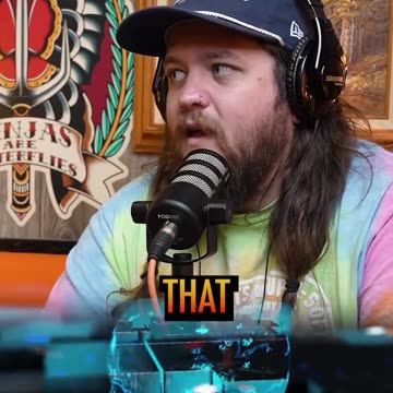 Free energy is being censored over and over