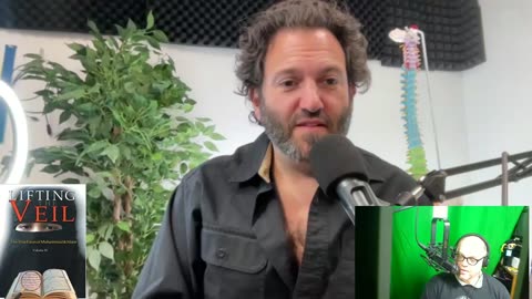 The Healing Alchemist: Unlocking the Power of Alternative Medicine