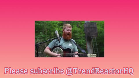 Folk Music