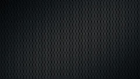 Tutorial Vertical GPU easy and cheap
