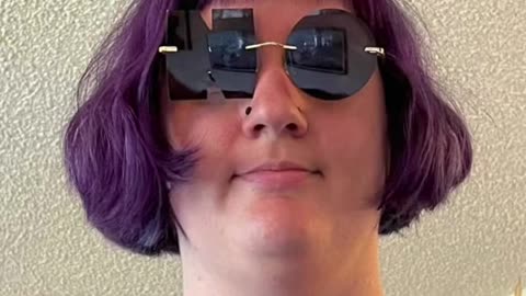 IM SORRY BUT SHEINREVIEWS ARE EVERYTHING