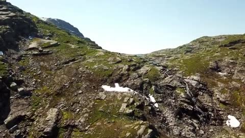 Relaxing Music | Sleeping, Meditation, Stress Relief | [1687] ⭐️