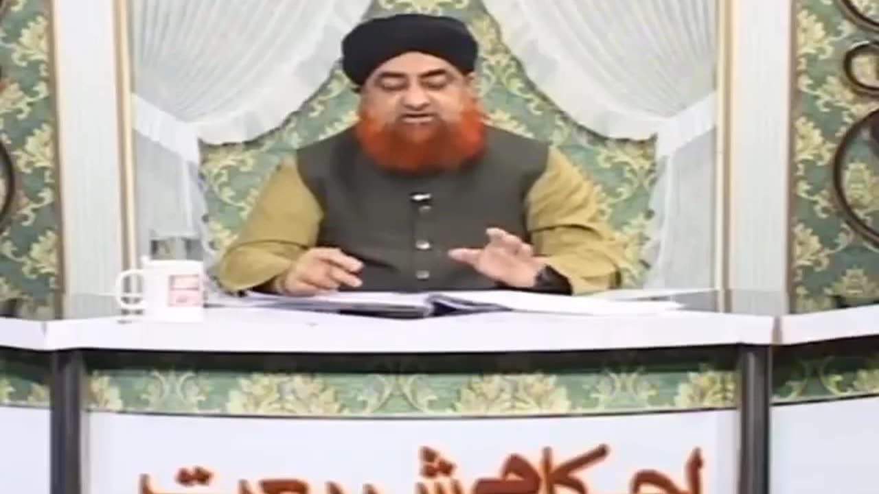 اگر انگلیوں کے پوروں پر تسبیح کریں تو کیا قبر میں یہ انگلیاں روشن ہوں گی؟