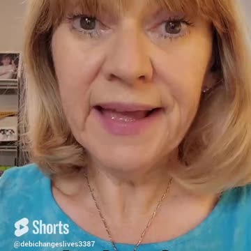 🔍Want an Alternative Solution?