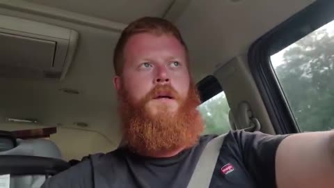 Anthony Oliver - Moving Forward‼️