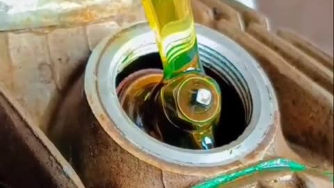 Satisfying video 2022