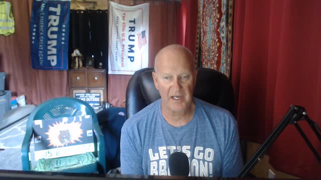 afternoon 8/17/22 comments from my source and viewers...