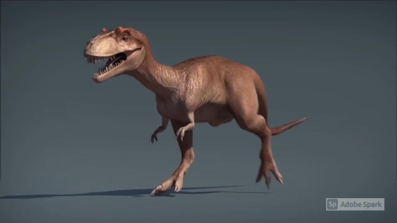 Animated Dinosaur. animation memes, animation meme, animation movies