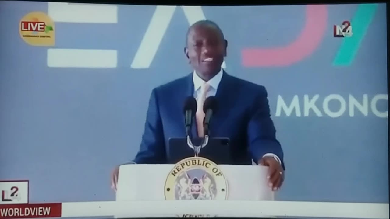 M. O. T. B 🔜 BREAKING NEWS!!!!!!