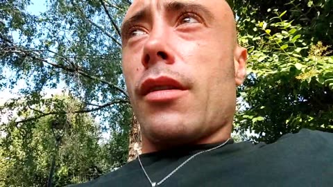 gege_19072023_074508