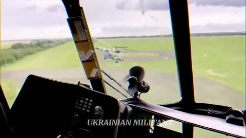 Welcome to Reflections of A War 2025
