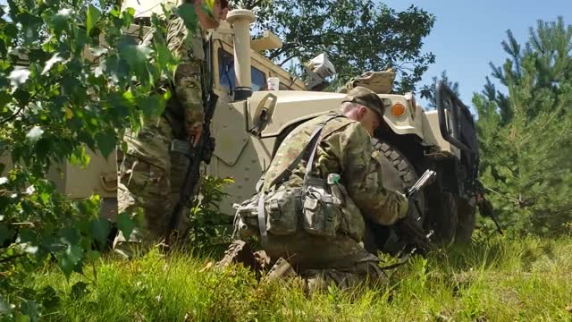 USA army training || Military power || shorts video