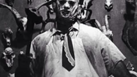 OPEN DEFIANCE - MUSIC VIDEO - AUDIO ONLY (METAL)