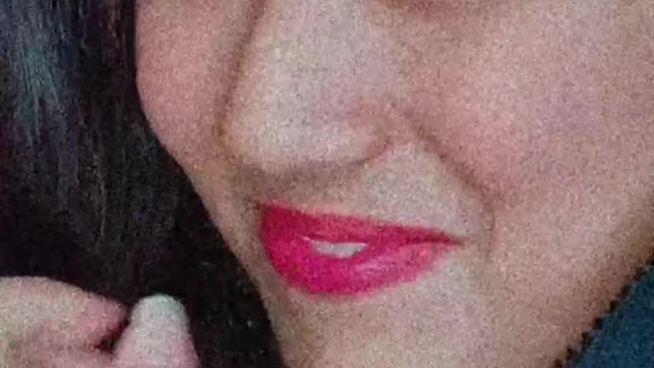 💕💕😘😘😘😘