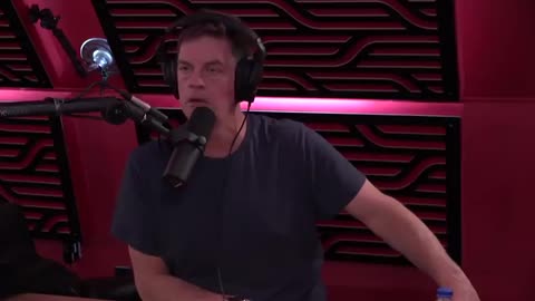 Jim Breuer's Coronavirus Questions [mirrored]