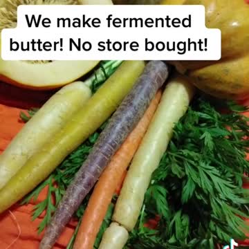 They Don't Want Us To Know