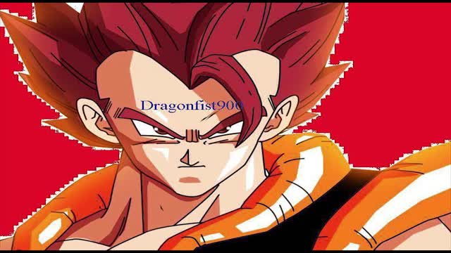 Yugioh The Review Series: Battle City Part 2
