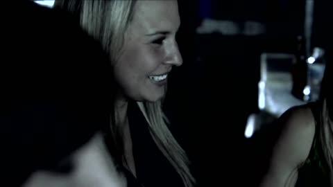 Catherine Grenier - De ma voix