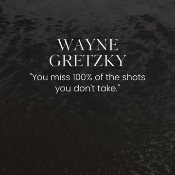 💪 Building Resilience: Overcoming Life's Challenges 💥