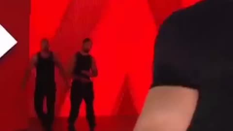 Roman Reigns The shield Brothers #romanreigns#shorts #trending#wwe#viral #fight