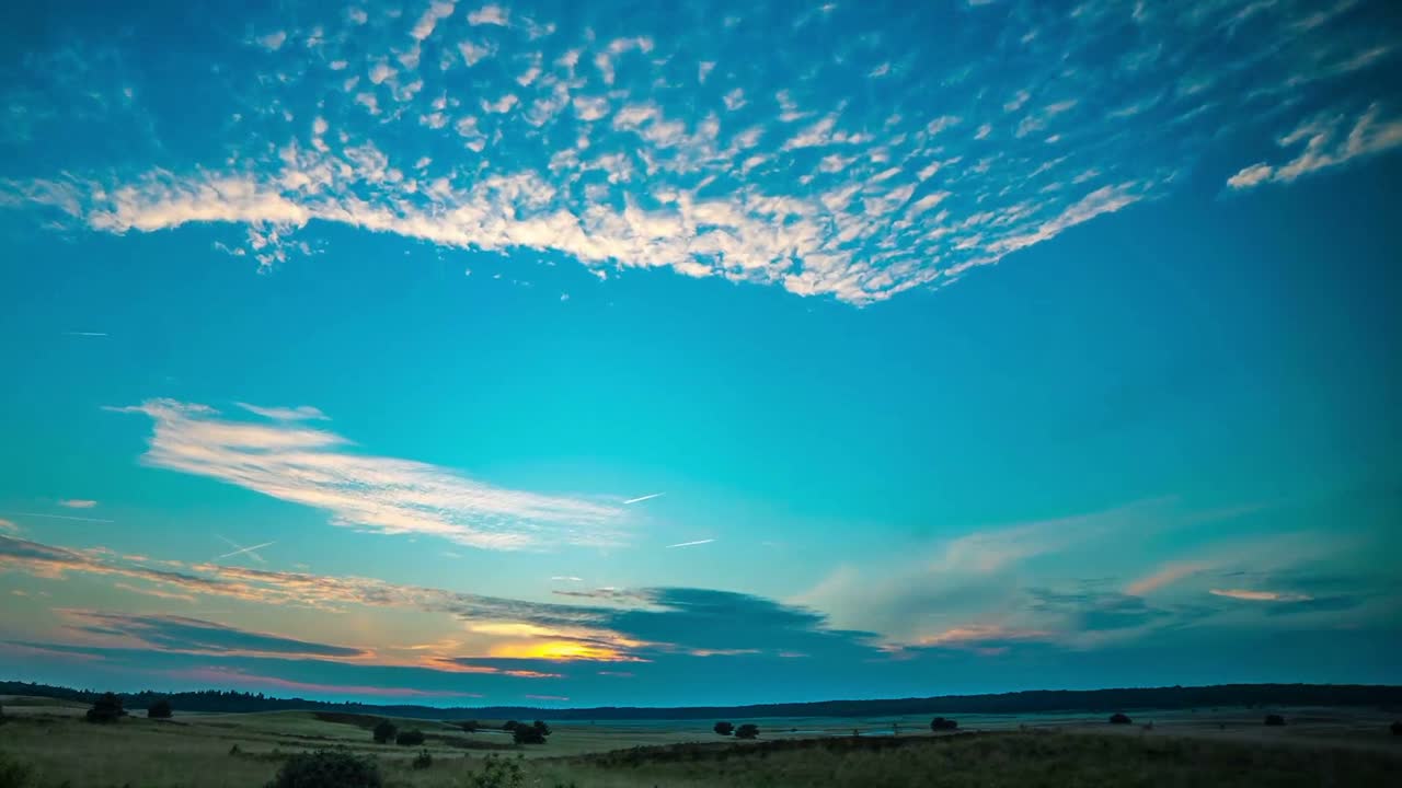 Sleep Meditation, Relaxing Music, Heaven Music, Relax, in 9 Minute