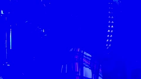 Black Label Society "The Blessed Hellride"