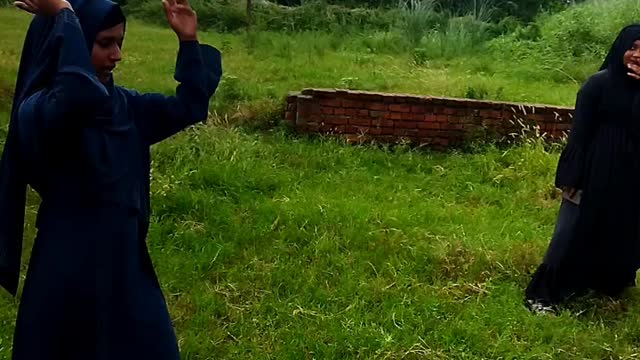 New funny video