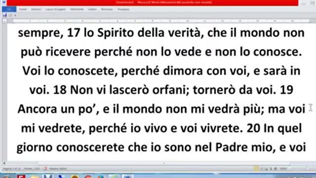 2017.08.07-Eliseo.Bonanno-IL TRIREGNO PAPALE DELL'ANTICRISTO