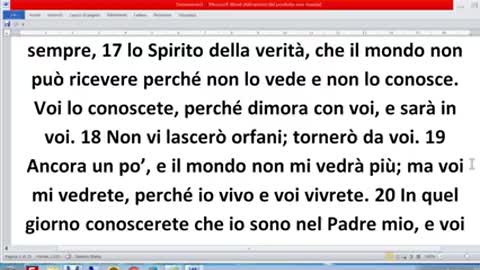 2017.08.07-Eliseo.Bonanno-IL TRIREGNO PAPALE DELL'ANTICRISTO