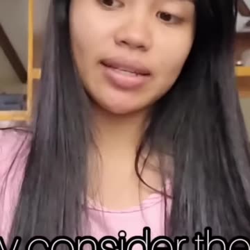 Appreciating Partners: Breaking Stereotypes about Asian Women