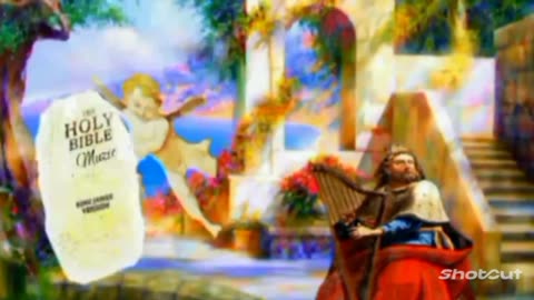 Dear Lord lead us to the path of righteousness