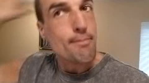 MONDAY, NOV 6, 10:38am finish, 2023.