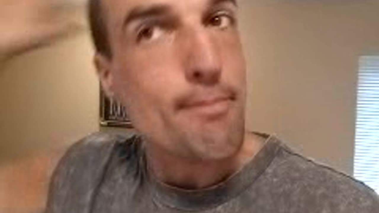 MONDAY, NOV 6, 10:38am finish, 2023.