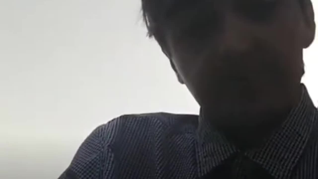 Square Work Media Privated Live. Proof.
