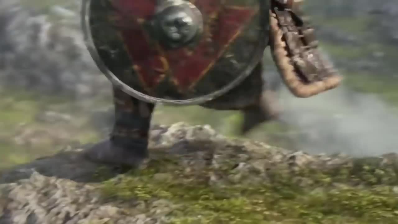 We Will Rock You - GMV