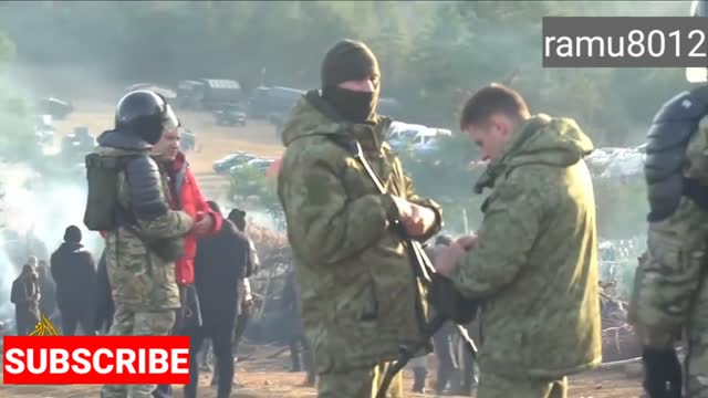 Russia-Ukraine Conflict Live Updates | Ukraine under attack | World Latest English News