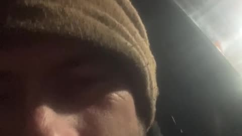 Death to the jezebels